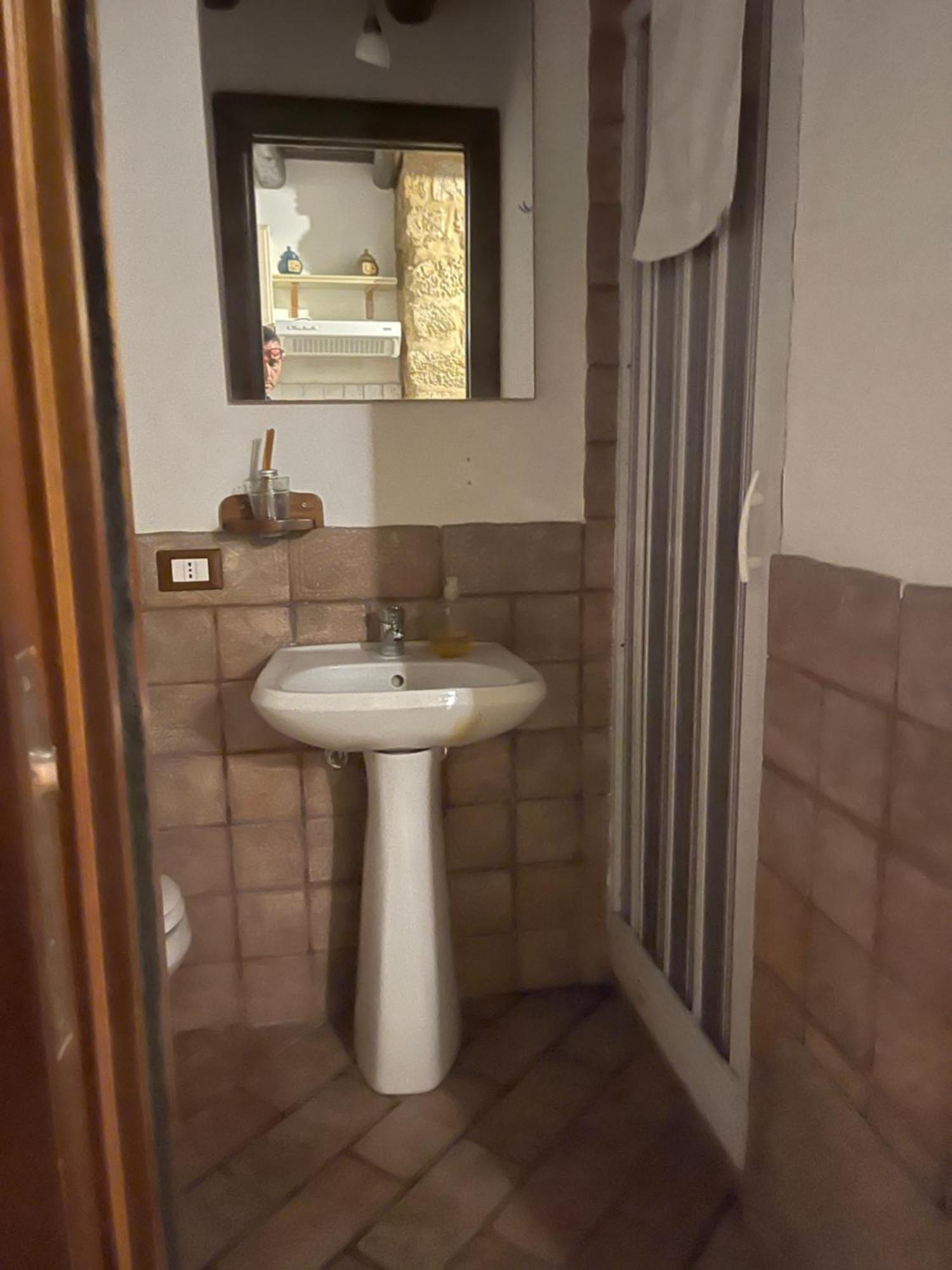 Primo Home Палермо Екстер'єр фото