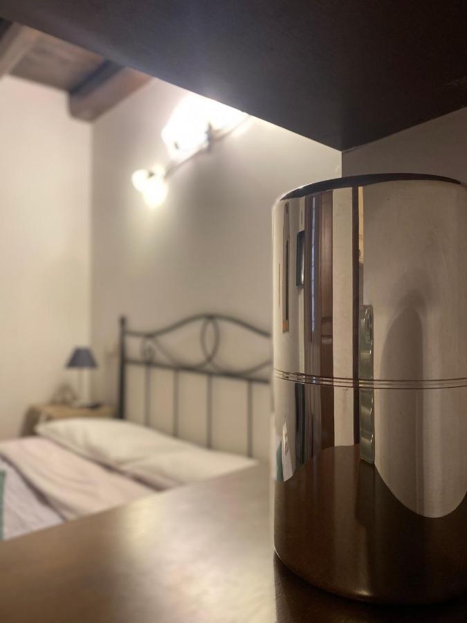 Primo Home Палермо Екстер'єр фото