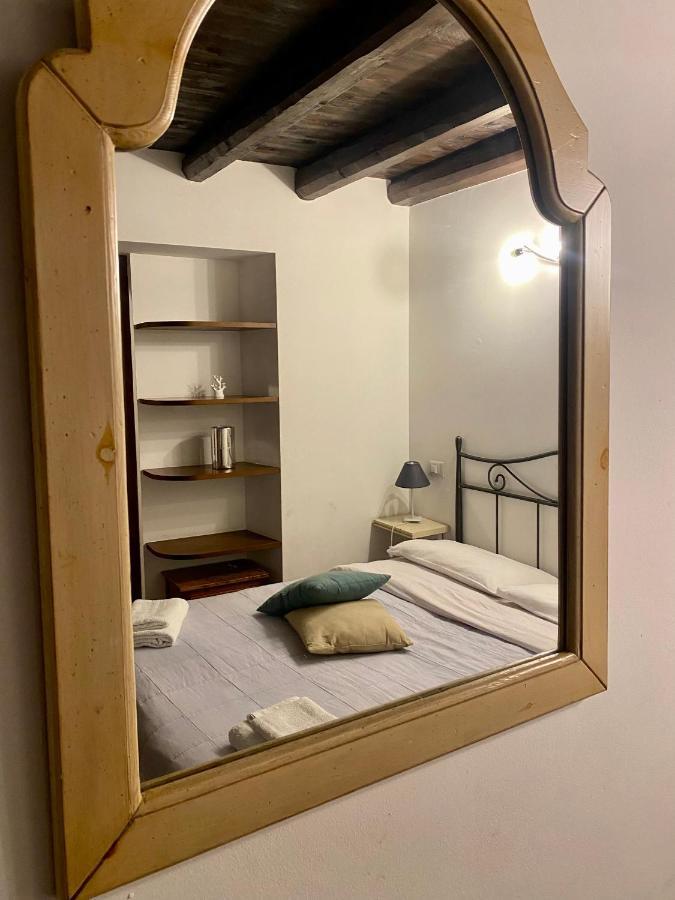 Primo Home Палермо Екстер'єр фото
