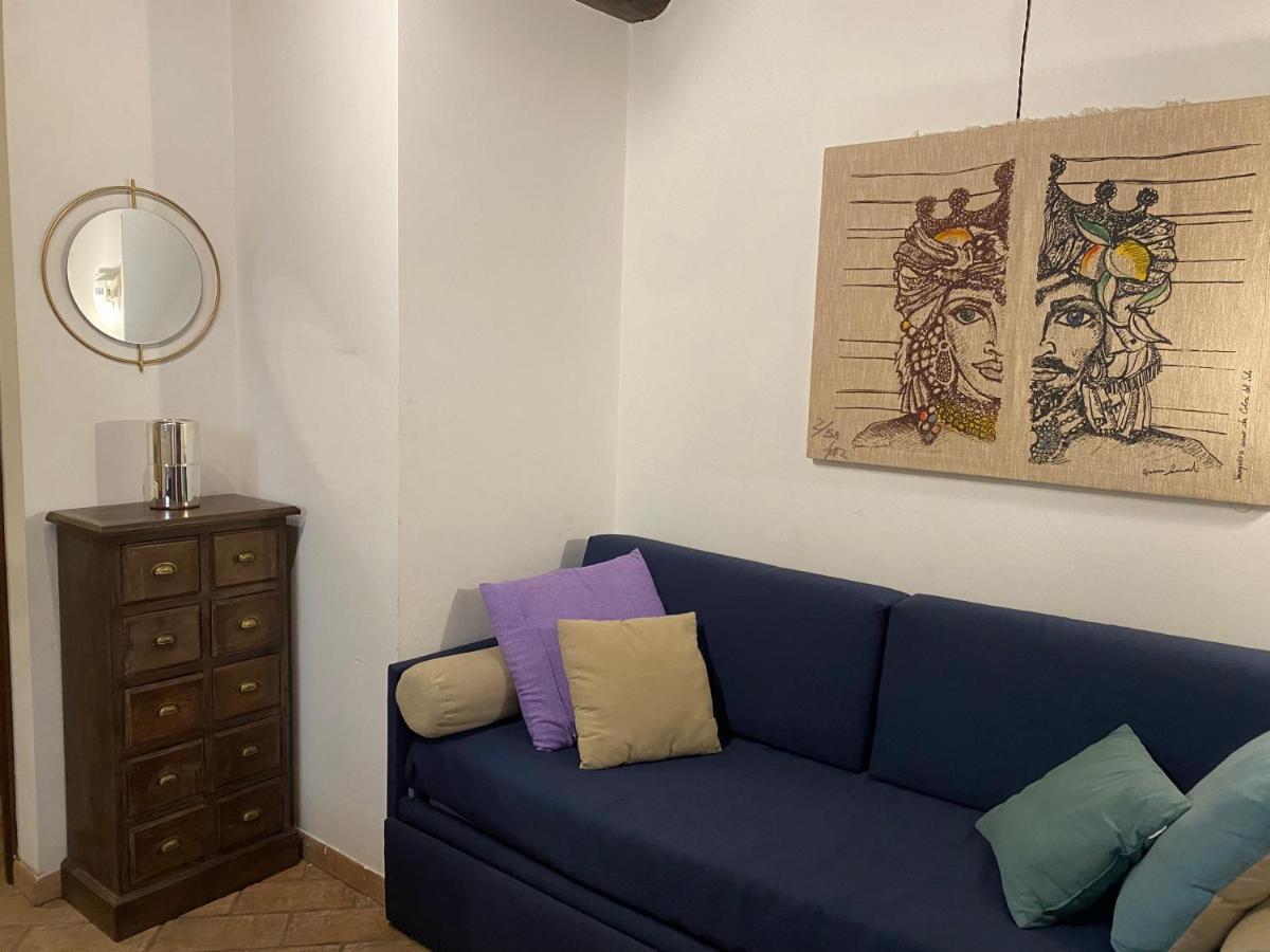 Primo Home Палермо Екстер'єр фото